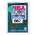 Hoops - 1994/1995 NBA - Dale Davis