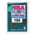 Hoops - 1994/1995 NBA - Dale Ellis