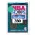 Hoops - 1994/1995 NBA - Dan Issel CO