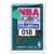 Hoops - 1994/1995 NBA - Dell Curry