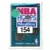Hoops - 1994/1995 NBA - Dennis Scott