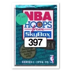 Denver Nuggets TC