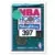 Hoops - 1994/1995 NBA - Denver Nuggets TC