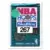 Hoops - 1994/1995 NBA - Derek Harper FIN