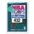 Hoops - 1994/1995 NBA - Dino Radja GM