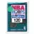 Hoops - 1994/1995 NBA - Eric Murdock