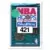 Glenn Robinson / Chris Webber TOP