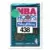 Hoops - 1994/1995 NBA - Haywoode Workman GM