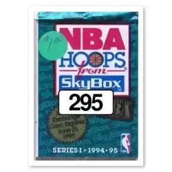 Jerry Sloan CO