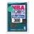 Hoops - 1994/1995 NBA - Jim Lynam CO