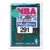 Hoops - 1994/1995 NBA - John Lucas CO
