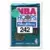 Hoops - 1994/1995 NBA - Karl Malone AS