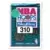 Hoops - 1994/1995 NBA - Michael Adams