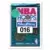 Hoops - 1994/1995 NBA - Muggsy Bogues