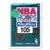 Hoops - 1994/1995 NBA - Nick Van Exel
