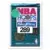 Hoops - 1994/1995 NBA - Pat Riley CO