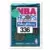 Hoops - 1994/1995 NBA - Pooh Richardson