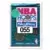 Hoops - 1994/1995 NBA - Reggie Williams