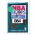 Hoops - 1994/1995 NBA - Scott Haskin