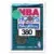 Hoops - 1994/1995 NBA - Scott Skiles