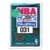 Hoops - 1994/1995 NBA - Scott Williams