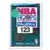 Hoops - 1994/1995 NBA - Stacey King