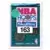 Hoops - 1994/1995 NBA - Tim Perry
