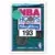 Vinny Del Negro