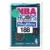 Hoops - 1994/1995 NBA - Wayman Tisdale