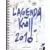 Agenda Kroll 2010