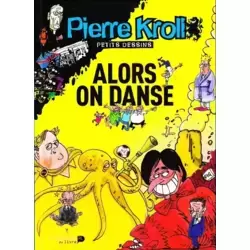 Alors on danse