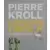 Kroll - C\'est très drôle et d\'ailleurs c\'est belge !