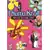 Kroll - Petits textes 2000