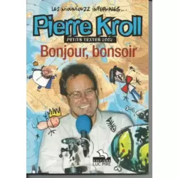 Petits textes 2002