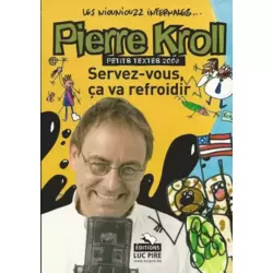 Petits textes 2003