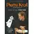 Kroll - Petits textes 2004