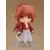 Kenshin Himura: 2023 Ver.