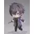 Nendoroid - Shoto