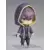 Nendoroid - Shoto