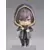 Nendoroid - Shoto