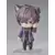 Nendoroid - Shoto
