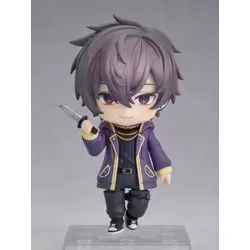Shoto