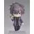 Nendoroid - Shoto