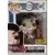 POP! Animation - Demon Slayer - Nezuko Kamado