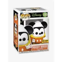 Disney 100 - Mickey Mouse