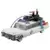 Transformers Collaborative - Ectotron (Ghostbusters 2019)