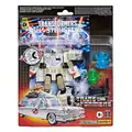 Temos 1 comprador(es) para Ectotron with Slimer & Muncher (Ghostbusters 2021)