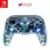 Controller Color Lights