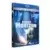 Event Horizon : Le Vaisseau de l'au-delà [Édition Collector]