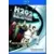Autres Films - H2G2 : Le guide du voyageur galactique
